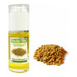 RACINE VITA HUILE DE FENUGREC 40ML