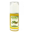 Racine-Vita Huile de Jojoba 40 ml