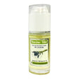 Racine Vita Huile de Lavande 40 ml