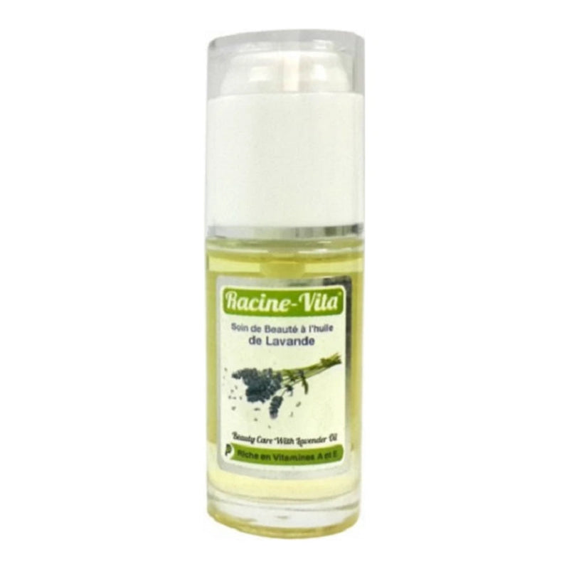 Racine Vita Lavender Oil 40ml
