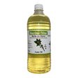 Racine-Vita Huile de Ricin 1 L