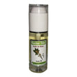 Racine-Vita Huile de Ricin 40 ml