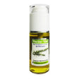Racine-Vita Huile de Romarin 40 ml
