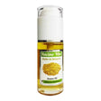 Racine Vita Huile de Sesame 40 ml