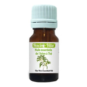 RACINE VITA HUILE ESSENTIELLE D'ARBRE A THE 10 ML
