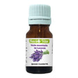 Racine-Vita Huile Essentielle de Lavande 10 ml