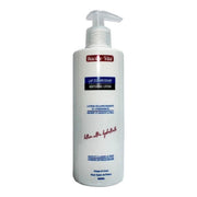 Racine-Vita Lait Éclaircissant 400 ml