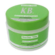 Masque capillaire Racine Vita à la kératine