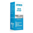 Racine-Vita Sérum Intensif Contour des Yeux 10 ml