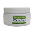 Racine-Vita Vaseline sans Parfum 120 g