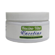 Racine-Vita Vaseline sans Parfum 120 g