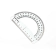 Polygom Rapporteur 12cm 180°
