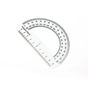 Polygom Rapporteur 12cm 180°