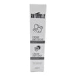Rayonnelle Crème Anti-Taches SPF20 50 ml – tube