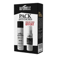 Rayonnelle pack crème solaire 50 ml et sérum anti-taches 30 ml