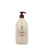 Rogé Cavaillès Lait Corps Onctueux 500ML