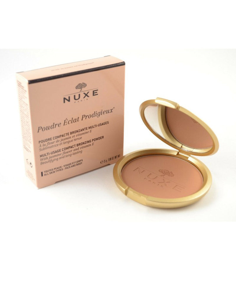 Prodigieux Poudre Eclat