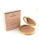Prodigieux Poudre Eclat