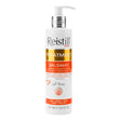 Reistill Après-Shampoing Nutritif Réparateur Amande Douce & Miel 250 ml
