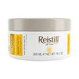 Reistill masque Repair Essential huile d'argan bio 300 ml