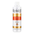 Reistill shampoing nutritif réparateur amande douce et miel 250 ml