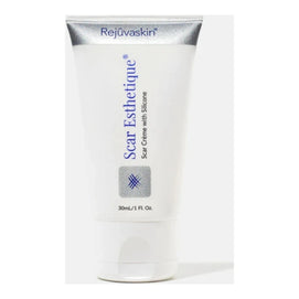 Rejuvaskin Scar Esthetique Crème cicatrices 60 ml – produit