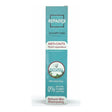 Repadex Shampoing Anti-Chute Nutri-Reparateur 200ml