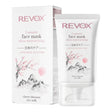 Flacon Revox B77 Japanese Ritual 3 Minute Ultra masque visage hydratant 30 ml