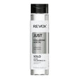 Revox B77 Just nettoyant à l'acide hyaluronique 250 ml