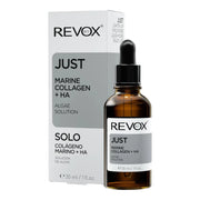 Revox B77 Just Marine Collagen + HA Sérum Visage 30ml