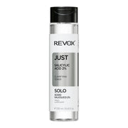 Revox B77 Just Tonique à l'Acide Salicylique 2 % 250 ml