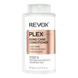 Revox B77 Plex Bond Care Conditioner Étape 5 260 ml – flacon
