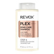 Revox B77 Plex Shampooing Réparateur Bond Care Step 4 – 260 ml