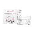 Revox Japanese Ritual crème visage texture légère 50 ml – pot du produit