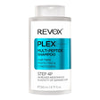 Revox B77 Plex Shampoing Multi-Peptide Step 4P 260 ml, flacon