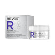 Revox B77 Retinol crème protection quotidienne SPF 20 50 ml, pot et boîte