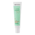 Revuele Aloe Daily Sun Fluid Spf 50+ 40 Ml