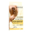 Revuele ampoules capillaires Collagène+ Damage Repair 8 x 5 ml