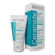 Revuele Ceramide Anti-Blemish Daily Cream SPF50 50 ml – tube