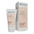 Revuele Daily Sun Barrier SPF50+ 50 ml – produit