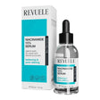 Revuele Niacinamide 15% Serum 30 ml – flacon de sérum