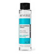 Revuele Niacinamide Toner 200 ml – flacon