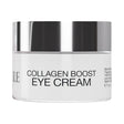 Revuele Wonder Collagen Boost Eye Cream 15ml