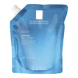 La Roche-Posay Lipikar gel lavant éco-recharge 400 ml – vue de face