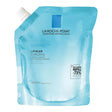 La Roche-Posay Lipikar Surgras crème lavante éco-recharge 400 ml – vue de face