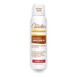 Rogé Cavaillès Déo Absorb+ Homme 48h spray 150 ml – flacon