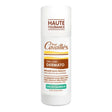 Rogé Cavaillès déodorant soin dermato stick 40 ml