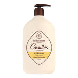 Rogé Cavaillès Gel Bain Douche Surgras L'Original 1 L – flacon pompe