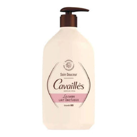 Rogé Cavaillès Lait Onctueux Douceur 500 ml