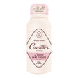 Rogé Cavaillès Mousse Intime Extra-Doux 100 ml – flacon